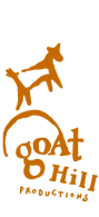 Goathill Productions