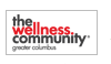 The Wellness Community - Greater Columbus