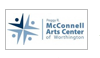 McConnell Arts Center of Worthington