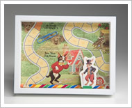 desktop Uncle Wiggily