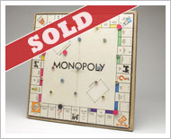 Monopoly